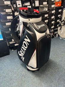 Srixon Tour Staff Bag