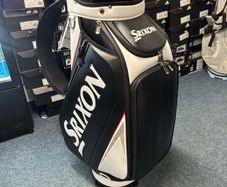 Srixon Tour Staff Bag