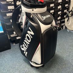 Srixon Tour Staff Bag