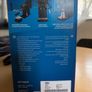 Coffee machine BEKO Image 5