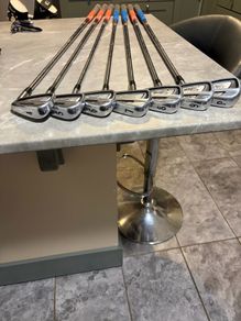 Titleist ap2