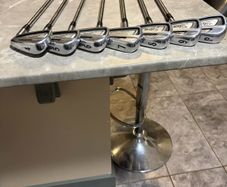 Titleist ap2