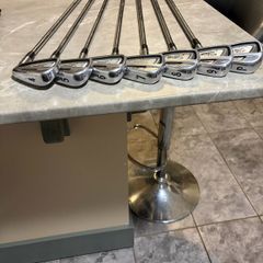 Titleist ap2