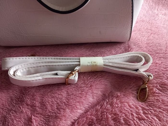 New Look Handbag
