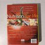 Nutrition For Life by Lisa Hark & Dr. Darwin Deen Image 3