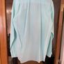 Orlebar Brown Giles Long Sleeve Shirt  BNWT Image 4