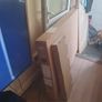 sky glass Image 3