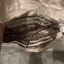 guess bag Image 3