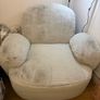 sofa Image 2