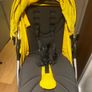 Toddler stroller Image 2