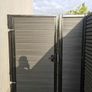 Composite gates Image 10