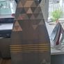 Ironing Board & Iron Image 2