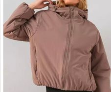 Womens jacket/coat