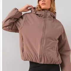 Womens jacket/coat