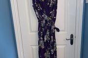Phase eight dress size 18