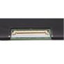 Laptop screen n156hra-ea1 for gaming laptops Image 2