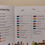 English For Everyone Junior Beginner's Practice Book Image 5