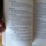 music books ballads of Ireland songs pubs x 2 books Image 10