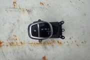 Automatic gear selector for f15