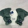 Luxury Buggy/ Stroller Footmuff and Handmuff-La Millou Image 4