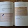 The John Lennon Letters Image 4