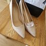 Nine West Heels (with something free) Image 4