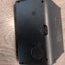 Nedis Alarm Clock and Wireless Charger Image 6