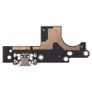 For Nokia 3 Replacement Micro USB Charging Port Dock Connector Mic Flex New - FHT09NCP Image 3