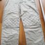 Star wars costume Luke Hoth Image 5