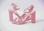 Anna Field Size Uk3
