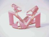 Anna Field Size Uk3