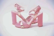 Anna Field Size Uk3