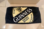 Guinness Bar Towel