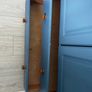 Small wardrobe Image 5