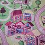 Kids Rug / Mat Image 2
