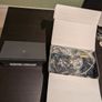 2 Vodafone Gigabox broadband routers modems Image 2