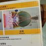 Geometry optics kit Image 6