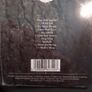 Oliver Cole (Turn) CD - We Albatri  (NEW) Image 2