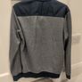 Boys jumper from DECATHALON Image 5