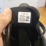 mens shoes Lacoste and Burberry Image 7