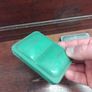Vintage Paint boxes Image 3