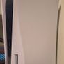 PS5 Disc Console 825GB Image 2