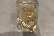 lancome Hypnose 75ml discontinued
