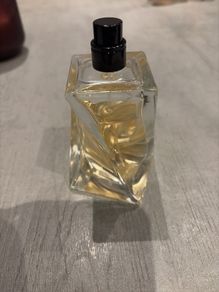 lancome Hypnose 75ml discontinued