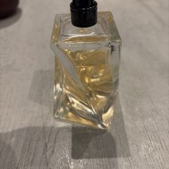 lancome Hypnose 75ml discontinued