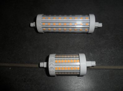 Osram Replace Halogens LED Bulb