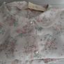 New cotton pyjamas 20 tag attached Image 3