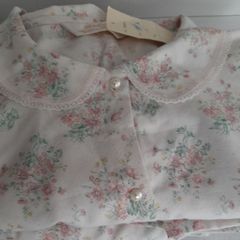 New pyjamas size 20 tag attached