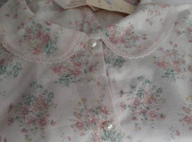 New pyjamas size 20 tag attached