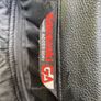 Arlen Ness leather jacket Kawasaki Image 4